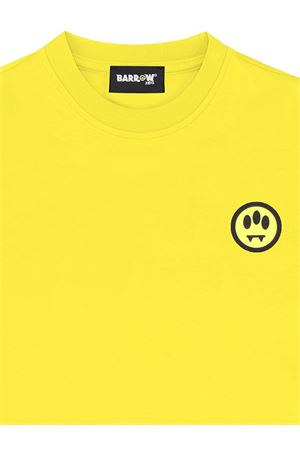  BARROW KIDS | S6BKJUTH006BW317